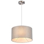 Подвесные светильники Lumion 8251/2 NIKKI