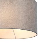 Подвесные светильники Lumion 8251/2 NIKKI