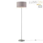 Торшеры Lumion 8251/2F NIKKI