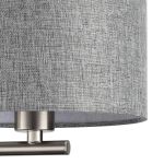 Настенные светильники Lumion 8251/2W NIKKI