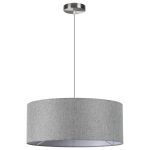 Подвесные светильники Lumion 8251/3 NIKKI