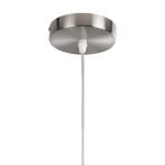 Подвесные светильники Lumion 8251/3 NIKKI