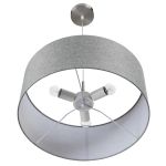 Подвесные светильники Lumion 8251/3 NIKKI