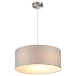 Подвесные светильники Lumion 8251/3 NIKKI