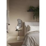 Настольные лампы Bergenson Bjorn BD-3103468 Texture