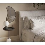 Настольные лампы Bergenson Bjorn BD-3103468 Texture