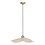 Подвесные светильники Bergenson Bjorn BD-3103466 Kamille