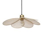 Подвесные светильники Bergenson Bjorn BD-3103466 Kamille