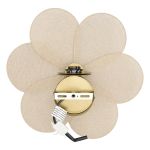 Настенные светильники Bergenson Bjorn BD-3103465 Kamille