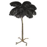 Торшеры Bergenson Bjorn BD-3103463 Palm Beams