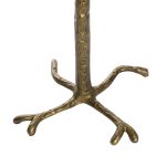 Торшеры Bergenson Bjorn BD-3103463 Palm Beams