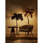 Торшеры Bergenson Bjorn BD-3103463 Palm Beams