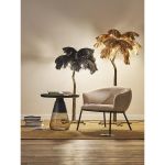 Торшеры Bergenson Bjorn BD-3103463 Palm Beams