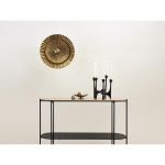 Настенные светильники Bergenson Bjorn BD-3103462 Abstraction