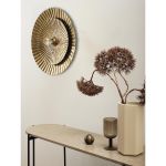 Настенные светильники Bergenson Bjorn BD-3103462 Abstraction