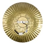 Настенные светильники Bergenson Bjorn BD-3103462 Abstraction