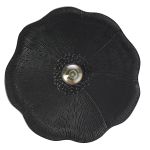 Настенные светильники Bergenson Bjorn BD-3103460 Wildflower