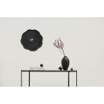 Настенные светильники Bergenson Bjorn BD-3103460 Wildflower