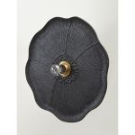 Настенные светильники Bergenson Bjorn BD-3103460 Wildflower