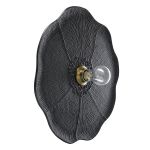 Настенные светильники Bergenson Bjorn BD-3103460 Wildflower