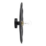 Настенные светильники Bergenson Bjorn BD-3103460 Wildflower