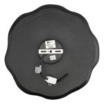 Настенные светильники Bergenson Bjorn BD-3103460 Wildflower