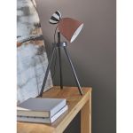 Настольные лампы Bergenson Bjorn BD-3103456 Anniken