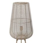 Торшеры Bergenson Bjorn BD-3103454 Vinger