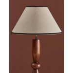 Торшеры Bergenson Bjorn BD-3103452 Torhill