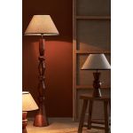 Торшеры Bergenson Bjorn BD-3103452 Torhill