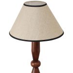 Торшеры Bergenson Bjorn BD-3103452 Torhill