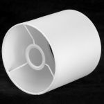 Настольные лампы Lussole LGO LSP-0666 GARZA