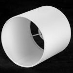 Настольные лампы Lussole LGO LSP-0666 GARZA