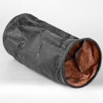 Настольные лампы Lussole LSP-0823 GARZA