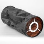Настольные лампы Lussole LSP-0823 GARZA