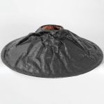 Настольные лампы Lussole LSP-0823 GARZA