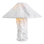 Настольные лампы Lussole LSP-0824 GARZA