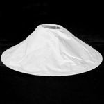 Настольные лампы Lussole LSP-0824 GARZA