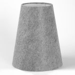 Торшеры Lussole LSP-0825 GARZA