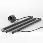 Торшеры Lussole LSP-0825 GARZA