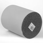 Торшеры Lussole LSP-0825 GARZA