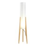 Торшеры Lussole LGO LSP-0826 GARZA