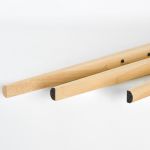 Торшеры Lussole LGO LSP-0826 GARZA