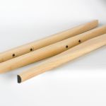 Торшеры Lussole LGO LSP-0826 GARZA