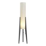 Торшеры Lussole LGO LSP-0827 GARZA