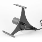 Торшеры Lussole LGO LSP-0827 GARZA