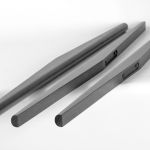 Торшеры Lussole LGO LSP-0827 GARZA