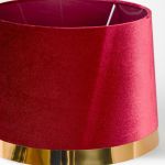 Торшеры Lussole LGO LSP-0829 LEVY