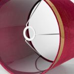 Торшеры Lussole LGO LSP-0829 LEVY