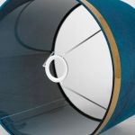 Торшеры Lussole LGO LSP-0830 LEVY